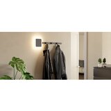 Eglo 99595 - LED zidna vešalica sa svetlom CARTIGNANO LED/7,8W/230V | Eponuda.com