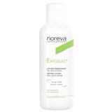 Noreva Exfoliac losion za isušivanje Cijene