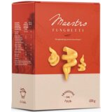 Danubius maestro funghetti 450 g Cene