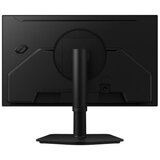 Samsung 25” Odyssey G4 G40HFHD, IPS, 300Hz, 1ms, 300cd1000:1, DP, HDMI, HAS, Tilt, Swivel, Piv | Eponuda.ba