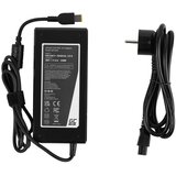Green cell Polnilec za prenosnike Lenovo, 230W / 20V / 11,5A / pravokotni priključek Cene