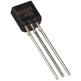  Tranzistor BC327-40 | Eponuda.ba