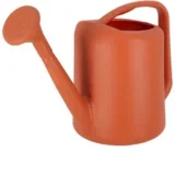 Plastična zaljevača 6,4 l –