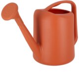 Esschert Design Zalivalka Outdoor S - terakota cene