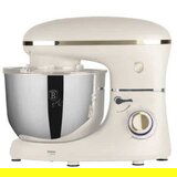 Berlinger Haus Sahara mikser s posudom BH-9510 | Eponuda.ba