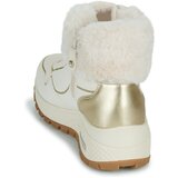 Skechers Polškornji UNO RUGGED Bela | Shoptok.si