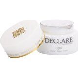 Declaré Age Control krema za učvrstitev obraza s koencimom Q10 50 ml | Shoptok.si