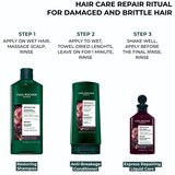 Yves Rocher Réparation regeneracijski šampon 300 ml | Shoptok.si