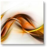  Slike na platnu apstrakt (moderne slike na platnu) | ePonuda.com