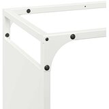  stojalo za drva, 44x28x65 cm | Shoptok.si