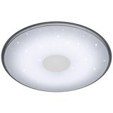 Lesnina-XXXL stropna led-svetilka shogun 42,5/6,0 cm | Shoptok.si