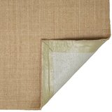  Tepih od sisala za grebanje 66 x 250 cm | shoptok.hr