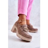 Boto Ženske cipele Kesi Harmell | Eponuda.ba