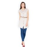 Figl Woman's Dress M451 | Shoptok.si