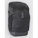 Rip Curl S-Series Packable 25L B/P Backpack black Cijene