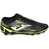 Joma Muške kopačke Propulsion, Crne | ePonuda.com