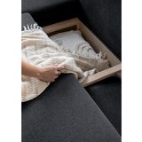 MID.YOU SEDEŽNA GARNITURA | Shoptok.si