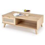 Halmar Klubska mizica Ulenar | Shoptok.si