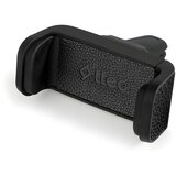  Flexgrip Mini 2 držač za auto za ventilaciju - Crna KP26681 Cijene