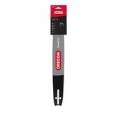 Oregon 188SFHD009 - Vodilica, 45cm, 3/8, 1,5mm, 34 zuba, ADVANCE CUT