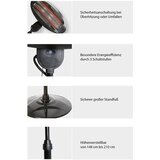 H&H HH BS 55 | Eponuda.com