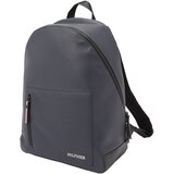 Tommy Hilfiger Ruksak tamno plava | shoptok.hr