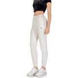 Guess OLYMPE LONG PANTS V4YB08 KCAY2 Bijela | shoptok.hr