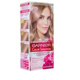 Garnier color sensation boja za kosu 8.12 cene