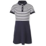 Tommy Hilfiger Haljina za devojcice Cene