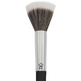 OMNIA® Professional - BOM 255 | Eponuda.ba