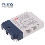 MeanWell 25W LED napajanje sa stabilisanim naponom IDLV-25-12 MEAN WELL ( 3665 ) | Eponuda.com