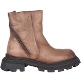 Felmini Tibre Saturnia Smeđa | shoptok.hr