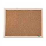 Leviatan Ploča od pluta Levia, 90 x 120 cm Leviatan Ploča od pluta Levia, 90 x 120 cm Slike