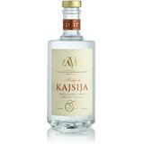 Zavet Rakija Kajsijevača 42% vol, 700ml Cene