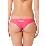 Datch COSTUME PART BELOW PINK WOMAN | Shoptok.si