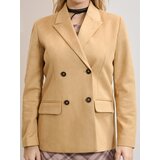 Sinsay Sako | shoptok.hr