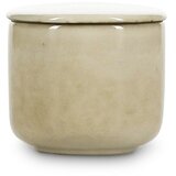 Salt&Pepper Sladkornica iz kamenine Meridian – | Shoptok.si