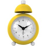 Karlsson Budilka ø 9 cm Chaplin – | Shoptok.si