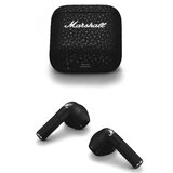 Marshall MINOR III | shoptok.hr