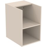 Ideal Standard Krem nizak/zidni kupaonski ormarić 40x63 cm i.Life B – | shoptok.hr