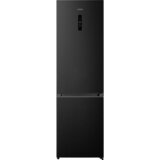 Gorenje hladilnik z zamrzovalnikom NRK620AABXL4 Cene