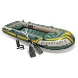 Intex Camac za vodu SEAHAWK 4 set 351x145x48cm /37870 | Eponuda.com