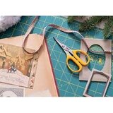 OLFA SET 6 kom | shoptok.hr