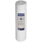 Aquaphor uložak filtera za vodu EFG 112/508 - 20 mikrona | ePonuda.com