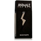 Parfem for Men 100 ml toaletna voda za moške | Shoptok.si