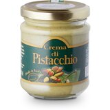Evergreen pistać krem crema di pistacchio 190g | ePonuda.com