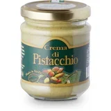 pistać krem crema di pistacchio 190g
