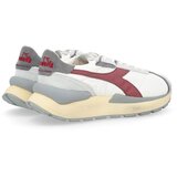 Diadora muŠke patike mercury elite palmares | ePonuda.com