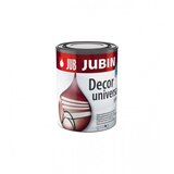 Jub Boja za drvo i metal smeđa in Decor universal 0,65l Cijene