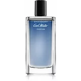 Davidoff cool Water Parfum parfem 100 ml za muškarce